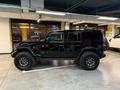 Jeep Wrangler Rubicon 392 2024 годаүшін49 900 000 тг. в Алматы – фото 5
