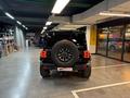 Jeep Wrangler Rubicon 392 2024 годаүшін49 900 000 тг. в Алматы – фото 9