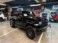 Jeep Wrangler Rubicon 392 2024 годаүшін49 900 000 тг. в Алматы – фото 7