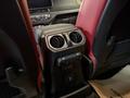 Jeep Wrangler Rubicon 392 2024 годаүшін49 900 000 тг. в Алматы – фото 26