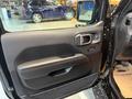 Jeep Wrangler Rubicon 392 2024 годаүшін49 900 000 тг. в Алматы – фото 27