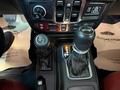 Jeep Wrangler Rubicon 392 2024 годаүшін49 900 000 тг. в Алматы – фото 28