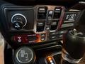 Jeep Wrangler Rubicon 392 2024 годаүшін49 900 000 тг. в Алматы – фото 37
