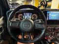 Jeep Wrangler Rubicon 392 2024 годаүшін49 900 000 тг. в Алматы – фото 39