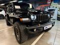 Jeep Wrangler Rubicon 392 2024 годаүшін49 900 000 тг. в Алматы – фото 6