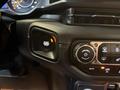 Jeep Wrangler Rubicon 392 2024 годаүшін49 900 000 тг. в Алматы – фото 42