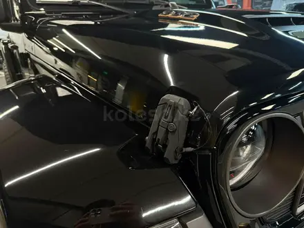 Jeep Wrangler Rubicon 392 2024 года за 49 900 000 тг. в Алматы – фото 43
