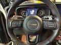 Jeep Wrangler Rubicon 392 2024 годаүшін49 900 000 тг. в Алматы – фото 13