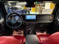 Jeep Wrangler Rubicon 392 2024 годаүшін49 900 000 тг. в Алматы – фото 12