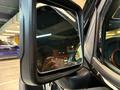 Jeep Wrangler Rubicon 392 2024 годаүшін49 900 000 тг. в Алматы – фото 17