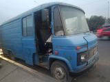 Mercedes-Benz 1984 годаүшін550 000 тг. в Иргели