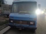 Mercedes-Benz 1984 годаүшін550 000 тг. в Иргели – фото 4