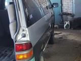 Toyota Town Ace 1992 года за 1 700 000 тг. в Петропавловск – фото 4