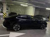 Hyundai Sonata 2025 годаүшін13 600 000 тг. в Алматы – фото 3