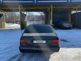 Mercedes-Benz S 320 1994 года за 2 900 000 тг. в Тараз – фото 5