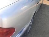 Mercedes-Benz E 230 1996 годаүшін5 400 000 тг. в Павлодар – фото 5