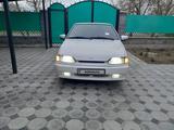 ВАЗ (Lada) 2114 2013 года за 2 000 000 тг. в Алматы – фото 4