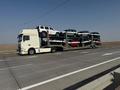 DAF  XF 2018 годаүшін35 000 000 тг. в Тараз