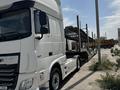 DAF  XF 2018 годаүшін35 000 000 тг. в Тараз – фото 3