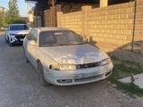 Mazda Cronos 1992 года за 450 000 тг. в Шу