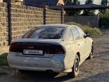 Mazda Cronos 1992 годаүшін450 000 тг. в Шу – фото 2