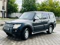 Mitsubishi Pajero 2007 годаүшін7 850 000 тг. в Караганда – фото 10