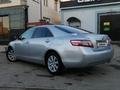 Toyota Camry 2008 года за 6 500 000 тг. в Кызылорда – фото 7