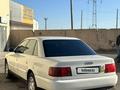 Audi A6 1995 годаfor2 500 000 тг. в Шымкент – фото 8