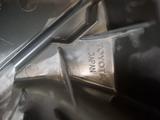 Фара правая LED оптика б у в оригинале Headlamp Assembly за 165 000 тг. в Шымкент – фото 3