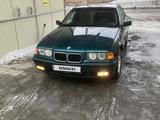 BMW 320 1992 года за 2 000 000 тг. в Семей – фото 2