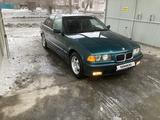 BMW 320 1992 года за 2 000 000 тг. в Семей