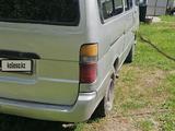 Toyota Hiace 2007 годаүшін3 500 000 тг. в Шымкент – фото 3