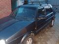 Volkswagen Golf 1991 годаfor1 300 000 тг. в Костанай – фото 6