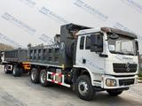 Shacman  New L3000 15тонник SX32488L344C 2023 года в Алматы