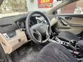 Hyundai Elantra 2014 года за 4 500 000 тг. в Актау – фото 11