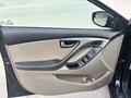 Hyundai Elantra 2014 года за 4 500 000 тг. в Актау – фото 12