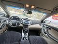 Hyundai Elantra 2014 года за 4 500 000 тг. в Актау – фото 13
