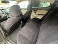 Hyundai Elantra 2014 года за 4 500 000 тг. в Актау – фото 14