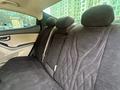 Hyundai Elantra 2014 года за 4 500 000 тг. в Актау – фото 15