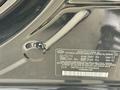 Hyundai Elantra 2014 года за 4 500 000 тг. в Актау – фото 17