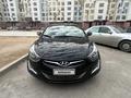 Hyundai Elantra 2014 года за 4 500 000 тг. в Актау