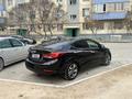 Hyundai Elantra 2014 года за 4 500 000 тг. в Актау – фото 6