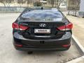 Hyundai Elantra 2014 года за 4 500 000 тг. в Актау – фото 7