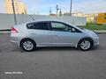 Honda Insight 2010 года за 5 300 000 тг. в Петропавловск – фото 29