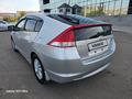 Honda Insight 2010 года за 5 300 000 тг. в Петропавловск – фото 34