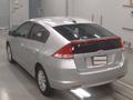 Honda Insight 2010 года за 5 300 000 тг. в Петропавловск – фото 85