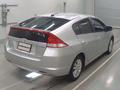 Honda Insight 2010 года за 5 300 000 тг. в Петропавловск – фото 86