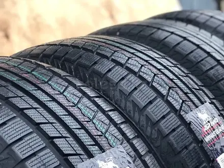 255/50R19 Arivo Winmaster Prox ARW2 за 44 000 тг. в Алматы