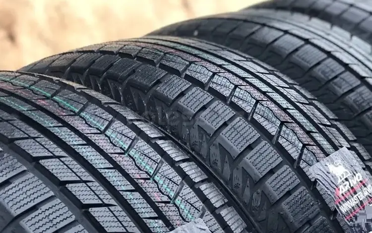 255/50R19 Arivo Winmaster Prox ARW2 за 44 000 тг. в Алматы