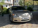 Toyota Camry 2007 годаfor5 600 000 тг. в Алматы – фото 3